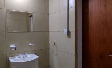 N042SL- Oportunidad! Complejo de 3 unidades con piscina en San Lorenzo