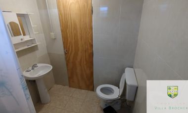 N042SL- Oportunidad! Complejo de 3 unidades con piscina en San Lorenzo