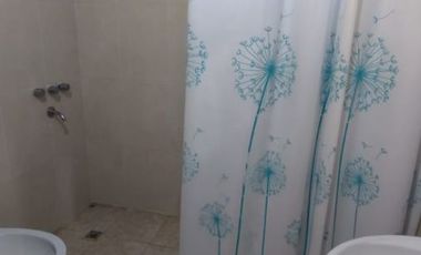 N042SL- Oportunidad! Complejo de 3 unidades con piscina en San Lorenzo