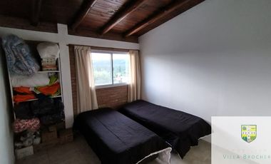 N042SL- Oportunidad! Complejo de 3 unidades con piscina en San Lorenzo