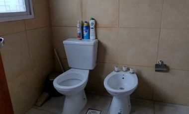 N042SL- Oportunidad! Complejo de 3 unidades con piscina en San Lorenzo