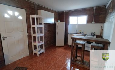 N042SL- Oportunidad! Complejo de 3 unidades con piscina en San Lorenzo