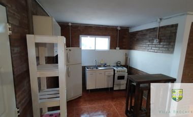 N042SL- Oportunidad! Complejo de 3 unidades con piscina en San Lorenzo