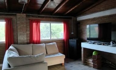 N042SL- Oportunidad! Complejo de 3 unidades con piscina en San Lorenzo