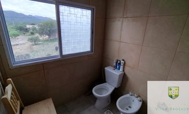 N042SL- Oportunidad! Complejo de 3 unidades con piscina en San Lorenzo
