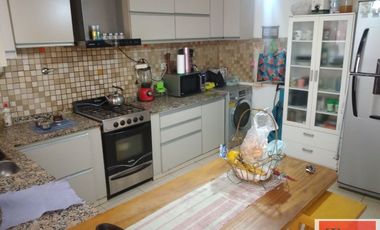 Oportunidad REBAJADA!!! Casa en venta CENTRICA de 3 dormitorios en Villa Dolores