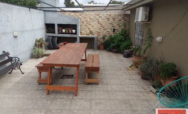 Oportunidad REBAJADA!!! Casa en venta CENTRICA de 3 dormitorios en Villa Dolores