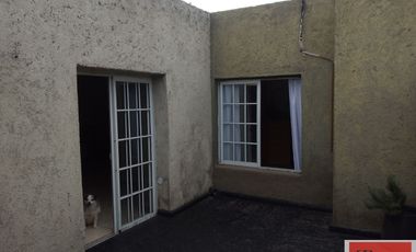 Oportunidad REBAJADA!!! Casa en venta CENTRICA de 3 dormitorios en Villa Dolores