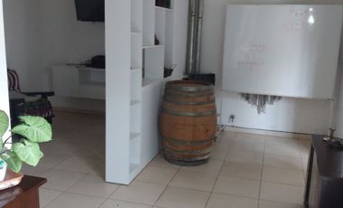 Oportunidad REBAJADA!!! Casa en venta CENTRICA de 3 dormitorios en Villa Dolores