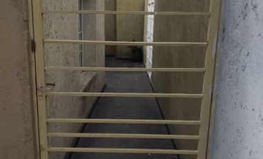 Oportunidad REBAJADA!!! Casa en venta CENTRICA de 3 dormitorios en Villa Dolores