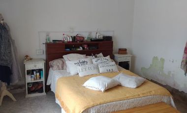 Oportunidad REBAJADA!!! Casa en venta CENTRICA de 3 dormitorios en Villa Dolores