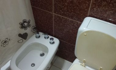 Oportunidad REBAJADA!!! Casa en venta CENTRICA de 3 dormitorios en Villa Dolores