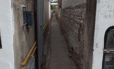 Oportunidad REBAJADA!!! Casa en venta CENTRICA de 3 dormitorios en Villa Dolores