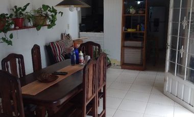 Oportunidad REBAJADA!!! Casa en venta CENTRICA de 3 dormitorios en Villa Dolores
