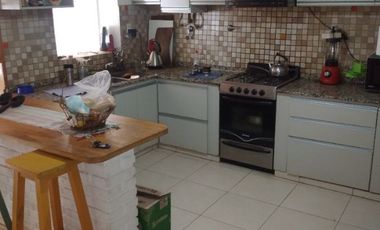 Oportunidad REBAJADA!!! Casa en venta CENTRICA de 3 dormitorios en Villa Dolores