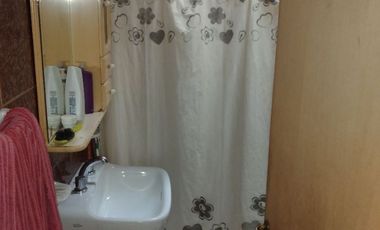 Oportunidad REBAJADA!!! Casa en venta CENTRICA de 3 dormitorios en Villa Dolores