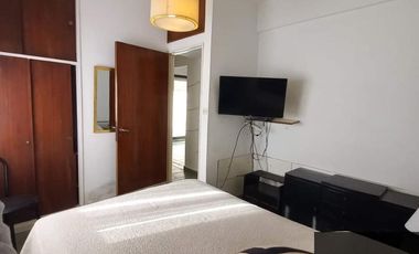 Departamento en venta de 2 dormitorios en San Bernardo