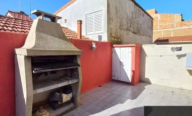 Departamento en venta de 2 dormitorios en San Bernardo