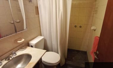 Departamento en venta de 2 dormitorios en San Bernardo