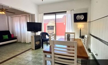 Departamento en venta de 2 dormitorios en San Bernardo