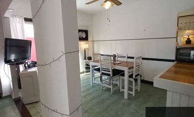 Departamento en venta de 2 dormitorios en San Bernardo