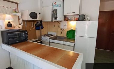 Departamento en venta de 2 dormitorios en San Bernardo