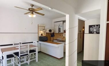 Departamento en venta de 2 dormitorios en San Bernardo