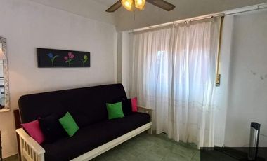 Departamento en venta de 2 dormitorios en San Bernardo