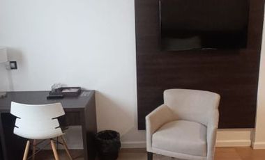 Hotel en venta ubicado en Rafaela