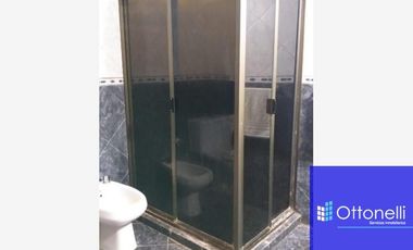 Casa en venta de 2 dormitorios c/ cochera en Berazategui Oeste