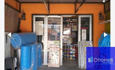 Casa en venta de 2 dormitorios c/ cochera en Berazategui Oeste