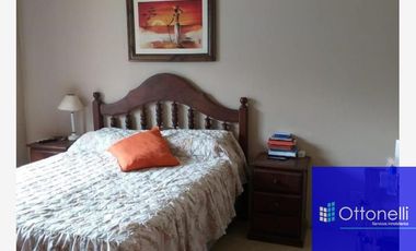 Casa en venta de 2 dormitorios c/ cochera en Berazategui Oeste