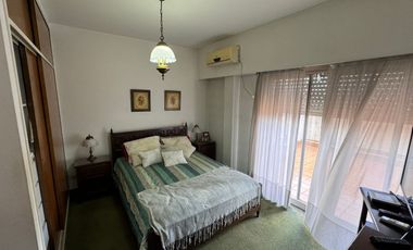 Departamento en alquiler de 2 dormitorios en San Miguel