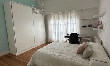 Imporante casa sobre 798m2, en barrio stella maris