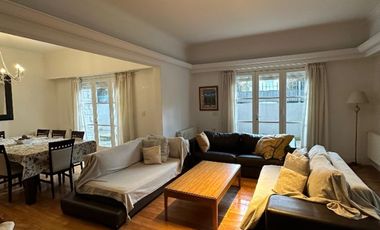 Imporante casa sobre 798m2, en barrio stella maris