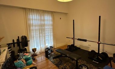 Imporante casa sobre 798m2, en barrio stella maris