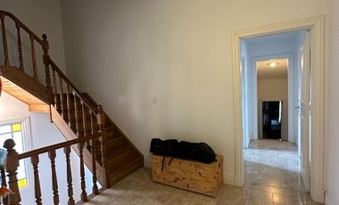 Imporante casa sobre 798m2, en barrio stella maris