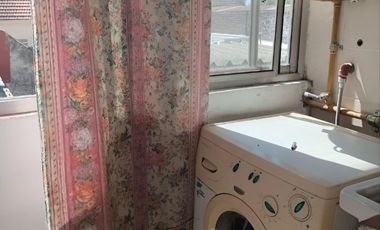 Departamento en venta de 1 dormitorio en José C. Paz