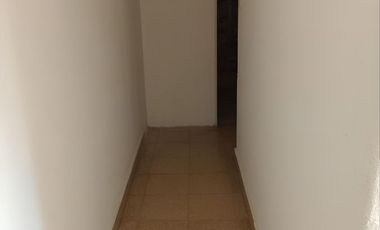 Departamento en venta de 1 dormitorio en José C. Paz