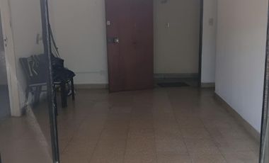 Departamento en venta de 1 dormitorio en José C. Paz