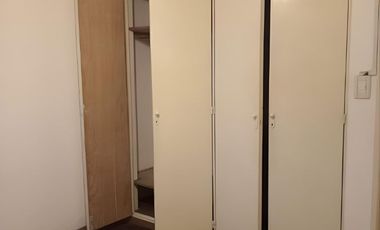 Departamento en venta de 1 dormitorio en José C. Paz