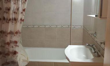 Departamento en venta de 1 dormitorio en José C. Paz