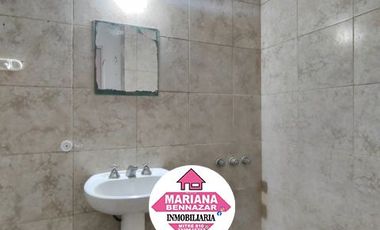 CASA 2 DORMITORIOS - FINANCIADA - SAN PEDRO
