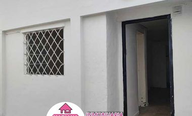 CASA 2 DORMITORIOS - FINANCIADA - SAN PEDRO
