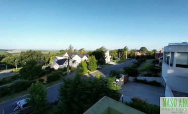 BAJO SU VALOR!! Propiedad de categoría en Sierra de los Padres - Gas natural