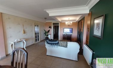 BAJO SU VALOR!! Propiedad de categoría en Sierra de los Padres - Gas natural