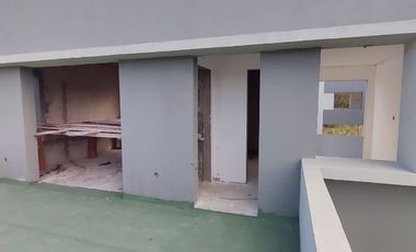 Dúplex en venta de 2 dormitorios en Villa Elisa