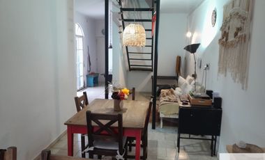 Casa en venta de 3 dormitorios en 9 de Julio