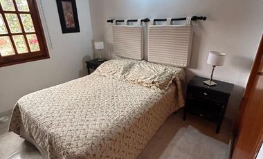 Triplex en venta de 3 dormitorios c/ cochera en San Bernardo
