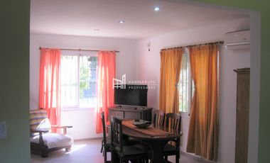 Casa en venta de 2 dormitorios c/ cochera en Belén de Escobar